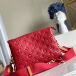 루이비통 Louis Vuitton M57792 쿠상 PM 크로스백