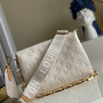 루이비통 Louis Vuitton M57793 쿠상 PM 크로스백