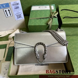 구찌 GUCCI 디오니서스 스몰 숄더백 400249