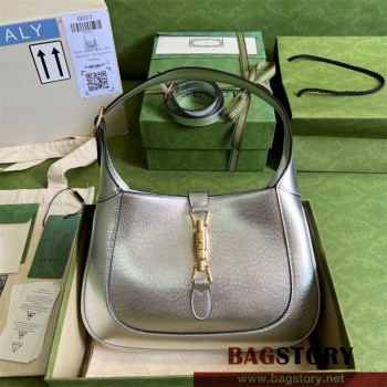 구찌 GUCCI  재키 1961 스몰백 636709