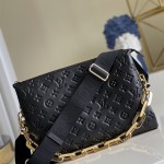 루이비통 Louis Vuitton M57783 쿠상 MM 크로스백