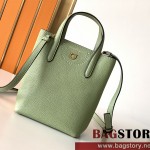 살바토레페라가모 페라가모 22FW 시다르 간치니 미니백 220024 0755173