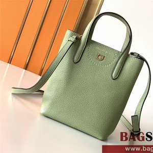 살바토레페라가모 페라가모 22FW 시다르 간치니 미니백 220024 0755173