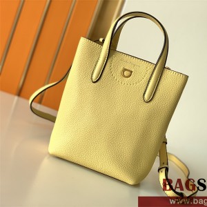 살바토레페라가모 페라가모 22FW 시다르 간치니 미니백 220024 0755173