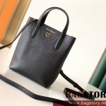 살바토레페라가모 페라가모 22FW 시다르 간치니 미니백 220024 0755173