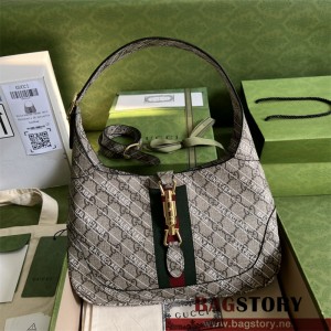 구찌 GUCCI 재키 1961 스몰백 636709