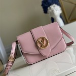 루이비통 Louis Vuitton M55949 LV 퐁 뇌프