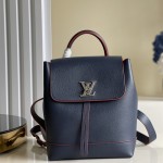 루이비통 Louis Vuitton M41815 락미 백팩 