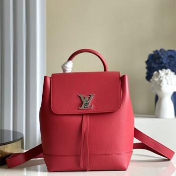 루이비통 Louis Vuitton M41815 락미 백팩 