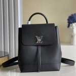 루이비통 Louis Vuitton M41815 락미 백팩 