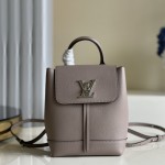 루이비통 Louis Vuitton M54573 락미 미니백팩