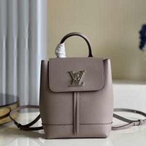 루이비통 Louis Vuitton M54573 락미 미니백팩