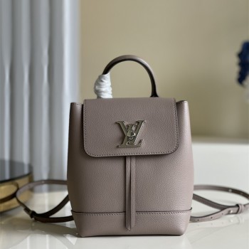루이비통 Louis Vuitton M54573 락미 미니백팩