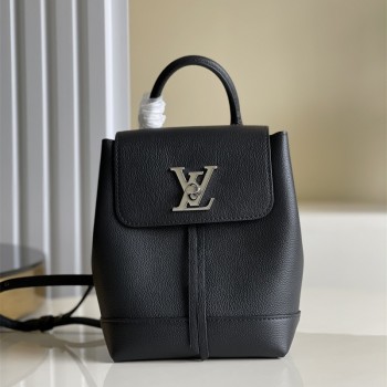 루이비통 Louis Vuitton M54573 락미 미니백팩