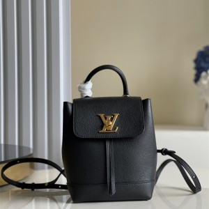 루이비통 Louis Vuitton M54573 락미 미니백팩