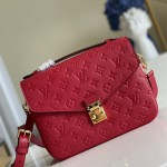 루이비통 Louis Vuitton M44793 포쉐트 메티스
