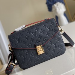 루이비통 Louis Vuitton M44071 포쉐트 메티스