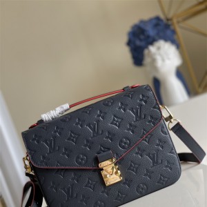 루이비통 Louis Vuitton M44071 포쉐트 메티스