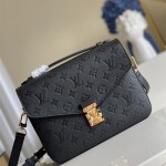 루이비통 Louis Vuitton M41487 포쉐트 메티스 M41487