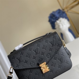 루이비통 Louis Vuitton M41487 포쉐트 메티스 M41487