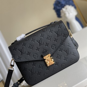 루이비통 Louis Vuitton M41487 포쉐트 메티스 M41487