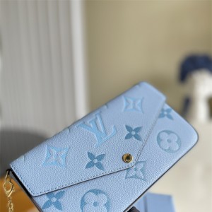 루이비통 Louis Vuitton M80498 펠리시 포쉐트