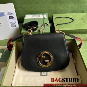 구찌 GUCCI  블론디 미디엄 핸드백 699210