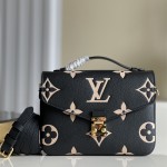 루이비통 Louis Vuitton M45573 포쉐트 메티스