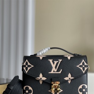 루이비통 Louis Vuitton M45573 포쉐트 메티스