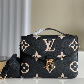 루이비통 Louis Vuitton M45573 포쉐트 메티스