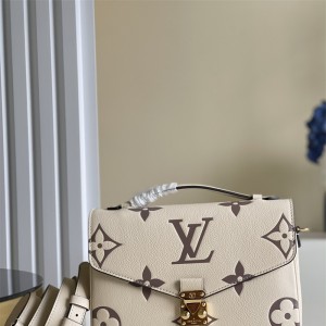 루이비통 Louis Vuitton M45596 포쉐트 메티스