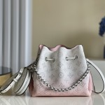 루이비통 Louis Vuitton M57068 벨라 버킷백