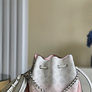 루이비통 Louis Vuitton M57068 벨라 버킷백