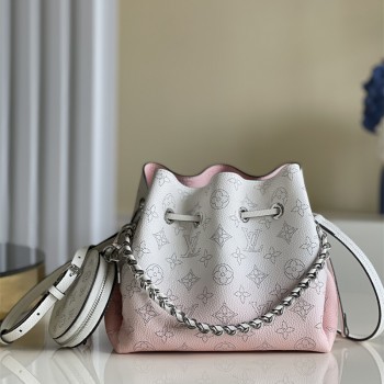 루이비통 Louis Vuitton M57068 벨라 버킷백