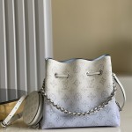 루이비통 Louis Vuitton M57068 벨라 버킷백