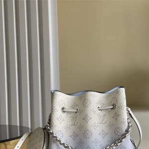 루이비통 Louis Vuitton M57068 벨라 버킷백