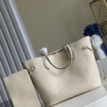 루이비통 Louis Vuitton M45686 네버풀MM