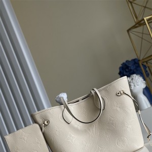 루이비통 Louis Vuitton M45686 네버풀MM