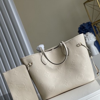 루이비통 Louis Vuitton M45686 네버풀MM