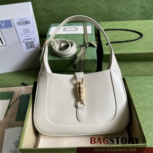 구찌 GUCCI  재키 1961 스몰백 636709