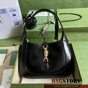 구찌 GUCCI  재키 1961 스몰백 636709