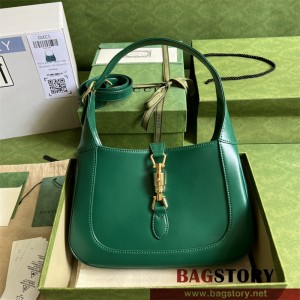 구찌 GUCCI  재키 1961 스몰백 636709