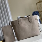 루이비통 Louis Vuitton M45686 네버풀MM