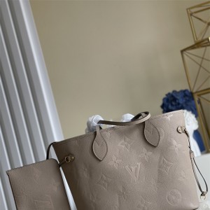 루이비통 Louis Vuitton M45686 네버풀MM