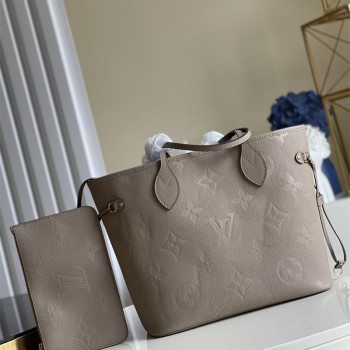 루이비통 Louis Vuitton M45686 네버풀MM