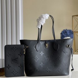 루이비통 Louis Vuitton M45686 네버풀MM
