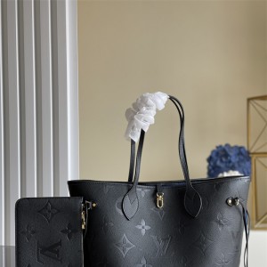 루이비통 Louis Vuitton M45686 네버풀MM