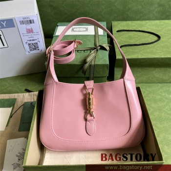 구찌 GUCCI  재키 1961 스몰백 636709