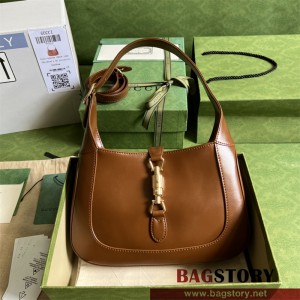 구찌 GUCCI  재키 1961 스몰백 636709