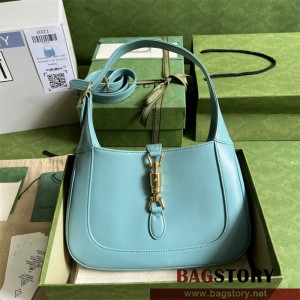 구찌 GUCCI  재키 1961 스몰백 636709